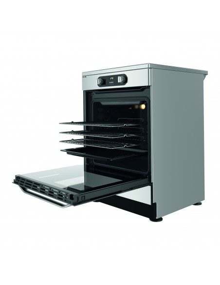 cucina-60x60-4pi-multi5-a-inox-vapore-3.jpg