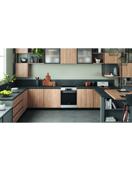 cucina-60x60-4pi-multi5-a-inox-vapore-7.jpg