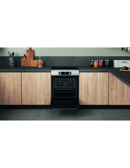 cucina-60x60-4pi-multi5-a-inox-vapore-8.jpg