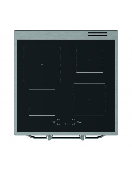 cucina-60x60-4pi-multi5-a-inox-vapore-11.jpg