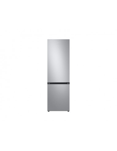 frigo-combi-360lt-h193-nf-metal-graphite-inverter-ecoflex-1.jpg