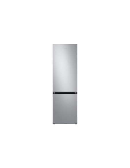 frigo-combi-360lt-h193-nf-metal-graphite-inverter-ecoflex-1.jpg