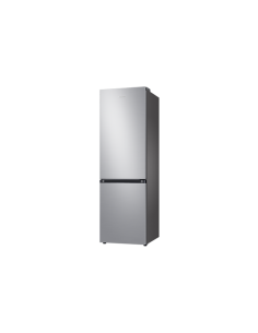 frigo-combi-360lt-h193-nf-metal-graphite-inverter-ecoflex-1.jpg 2