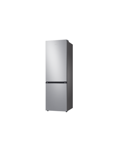 frigo-combi-360lt-h193-nf-metal-graphite-inverter-ecoflex-2.jpg