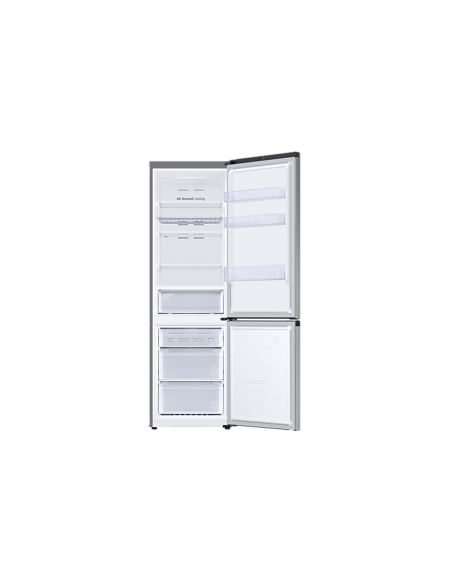 frigo-combi-360lt-h193-nf-metal-graphite-inverter-ecoflex-3.jpg
