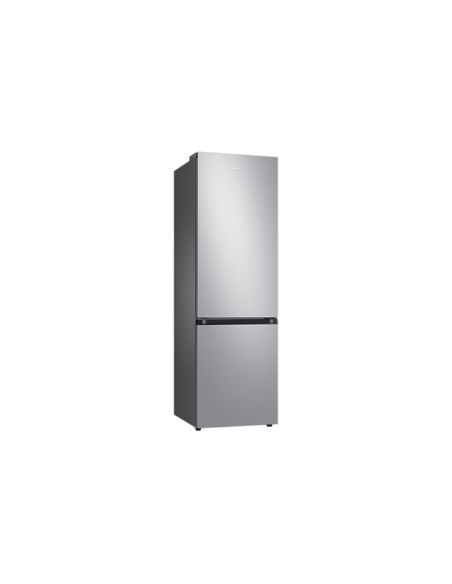 frigo-combi-360lt-h193-nf-metal-graphite-inverter-ecoflex-4.jpg