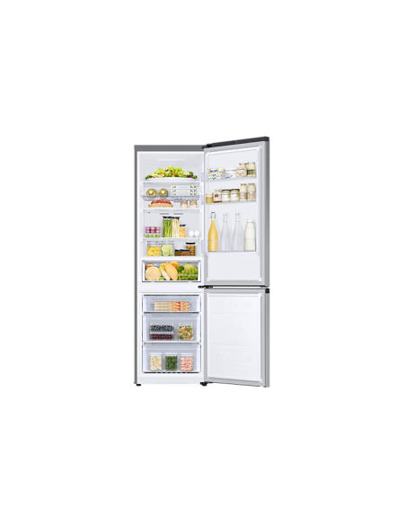 frigo-combi-360lt-h193-nf-metal-graphite-inverter-ecoflex-5.jpg