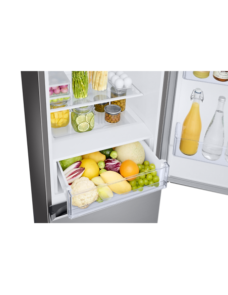 frigo-combi-360lt-h193-nf-metal-graphite-inverter-ecoflex-7.jpg