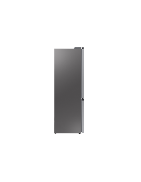 frigo-combi-360lt-h193-nf-metal-graphite-inverter-ecoflex-8.jpg