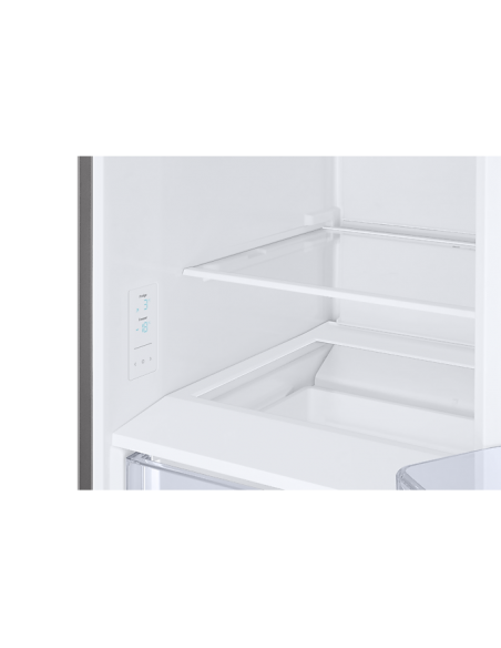 frigo-combi-360lt-h193-nf-metal-graphite-inverter-ecoflex-9.jpg