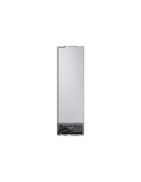 frigo-combi-360lt-h193-nf-metal-graphite-inverter-ecoflex-10.jpg