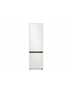 frigo-combi-390lt-h203-nf-bespoke-solo-body-1.jpg