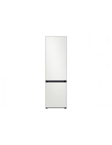 frigo-combi-390lt-h203-nf-bespoke-solo-body-1.jpg