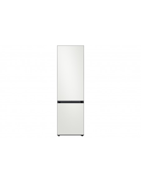 frigo-combi-390lt-h203-nf-bespoke-solo-body-1.jpg