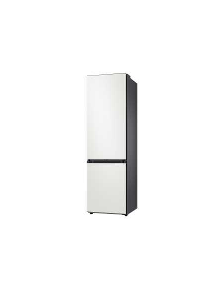 frigo-combi-390lt-h203-nf-bespoke-solo-body-2.jpg