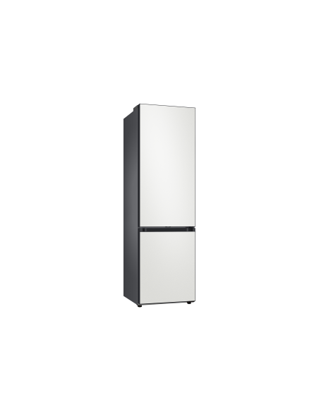 frigo-combi-390lt-h203-nf-bespoke-solo-body-4.jpg
