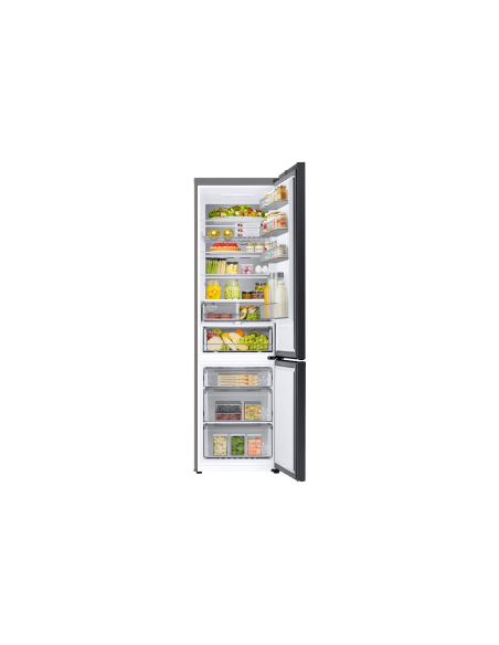 frigo-combi-390lt-h203-nf-bespoke-solo-body-5.jpg