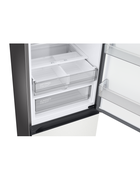 frigo-combi-390lt-h203-nf-bespoke-solo-body-6.jpg