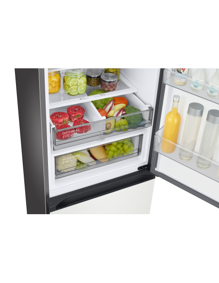 frigo-combi-390lt-h203-nf-bespoke-solo-body-7.jpg