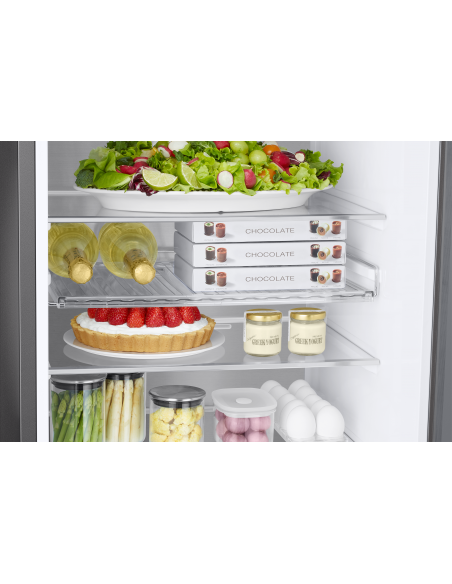 frigo-combi-390lt-h203-nf-bespoke-solo-body-9.jpg