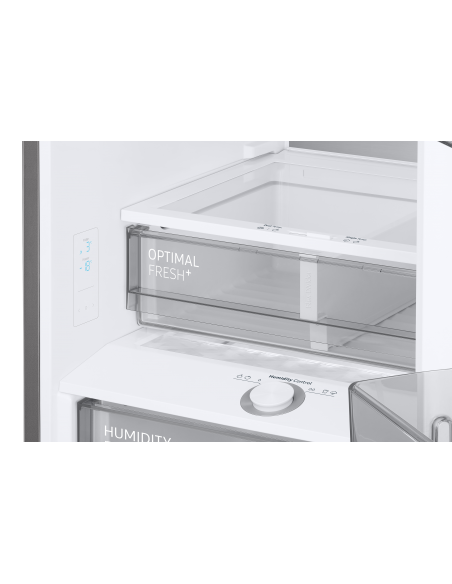 frigo-combi-390lt-h203-nf-bespoke-solo-body-10.jpg