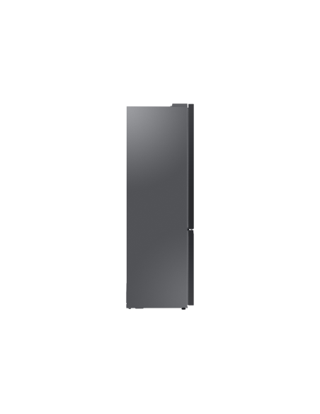 frigo-combi-390lt-h203-nf-bespoke-solo-body-11.jpg