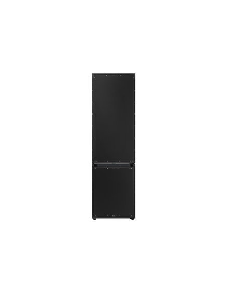 frigo-combi-390lt-h203-nf-bespoke-solo-body-13.jpg