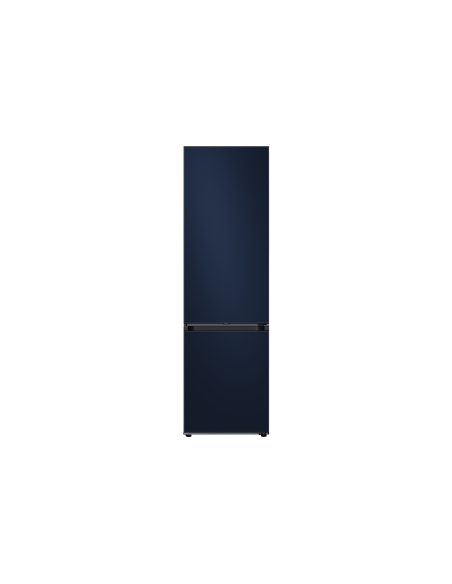 frigo-combi-390lt-h203-nf-bespoke-solo-body-14.jpg