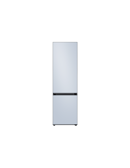 frigo-combi-390lt-h203-nf-bespoke-solo-body-17.jpg