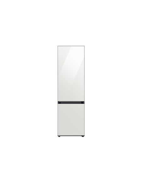 frigo-combi-390lt-h203-nf-bespoke-solo-body-19.jpg