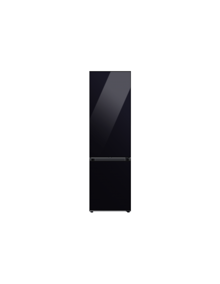 frigo-combi-390lt-h203-nf-bespoke-solo-body-20.jpg
