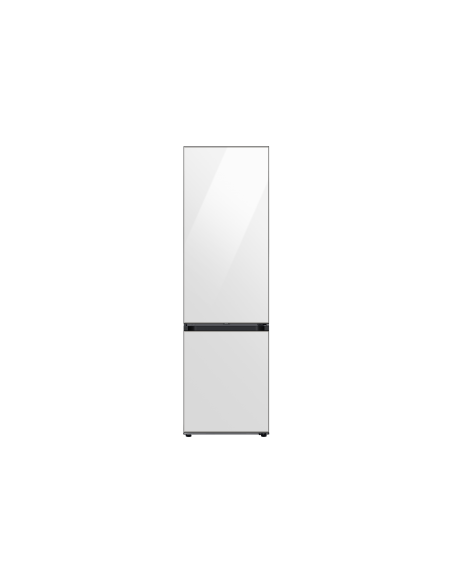 frigo-combi-390lt-h203-nf-bespoke-solo-body-21.jpg
