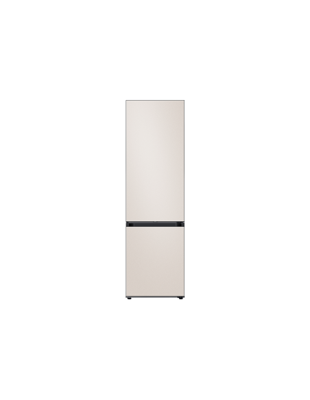 frigo-combi-390lt-h203-nf-bespoke-solo-body-22.jpg