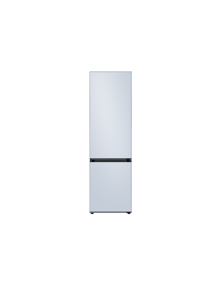 frigo-combi-390lt-h203-nf-bespoke-solo-body-23.jpg