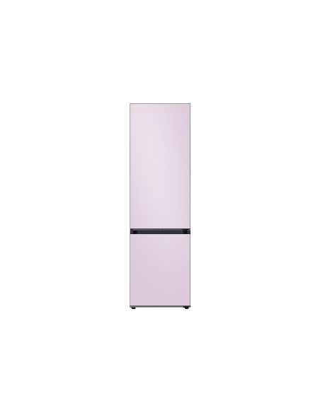 frigo-combi-390lt-h203-nf-bespoke-solo-body-24.jpg