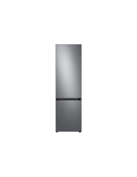 frigo-combi-390lt-h203-nf-bespoke-solo-body-25.jpg