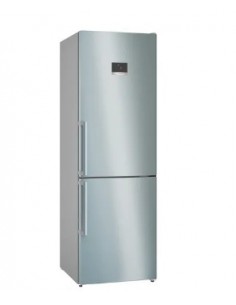 frigo-combi-279lt-h186-nf-silver-vitafresh-plus-1.jpg
