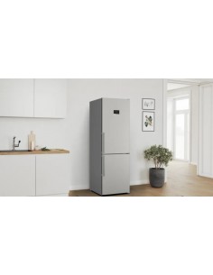 frigo-combi-279lt-h186-nf-silver-vitafresh-plus-1.jpg 2