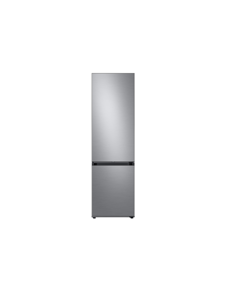 frigo-combi-390lt-h203-nf-bespoke-solo-body-26.jpg