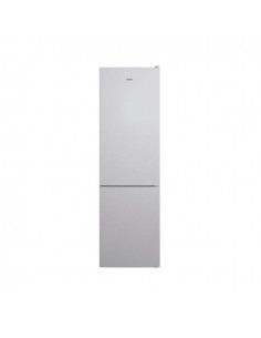 frigo-combi-378lt-h200-nf-silver-e-1.jpg