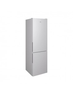frigo-combi-378lt-h200-nf-silver-e-1.jpg 2