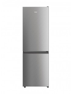frigo-combi-341lt-h185-nf-multiairflow-wifi-inox-1.jpg