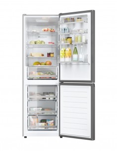 frigo-combi-341lt-h185-nf-multiairflow-wifi-inox-1.jpg 2