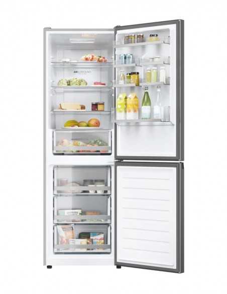 frigo-combi-341lt-h185-nf-multiairflow-wifi-inox-2.jpg