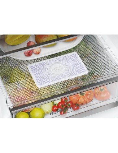 frigo-combi-341lt-h185-nf-multiairflow-wifi-inox-8.jpg