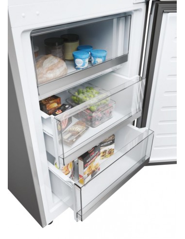 frigo-combi-341lt-h185-nf-multiairflow-wifi-inox-13.jpg
