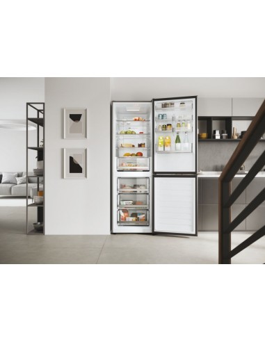 frigo-combi-341lt-h185-nf-multiairflow-wifi-inox-16.jpg