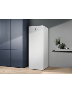 mono-lard-lrb1de33w-e-155cm-vent-1.jpg 2