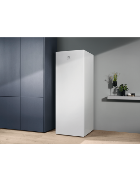 mono-lard-lrb1de33w-e-155cm-vent-2.jpg