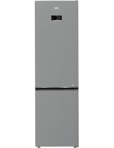 frigo-combi-406lt-h203-nf-harvest-fresh-display-beyond-metal-inox-1.jpg